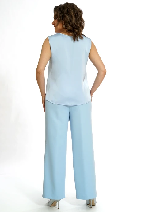 ALANI COLLECTION 2552 тройка #6