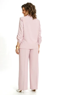 ALANI COLLECTION 2555 двойка #3