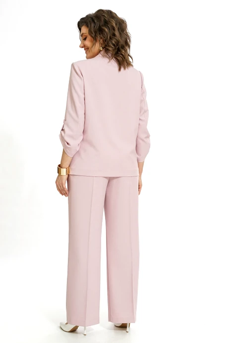 ALANI COLLECTION 2555 двойка #3