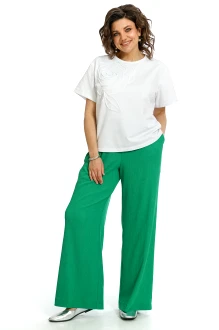 ALANI COLLECTION 2560 двойка