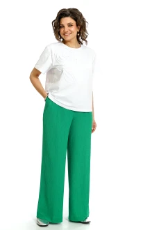 ALANI COLLECTION 2560 двойка #3