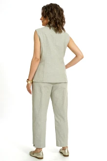 ALANI COLLECTION 2562 двойка #3