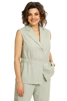 ALANI COLLECTION 2562 двойка #4