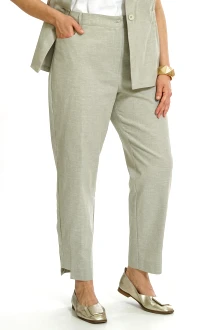 ALANI COLLECTION 2562 двойка #5