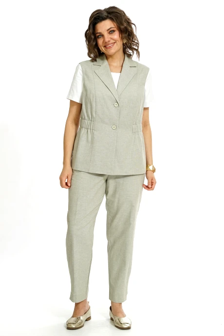 ALANI COLLECTION 2562 двойка #1