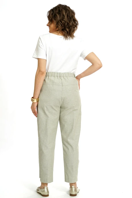 ALANI COLLECTION 2562 двойка #7