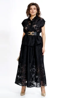 ALANI COLLECTION 2520 двойка