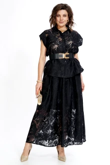 ALANI COLLECTION 2520 двойка #3