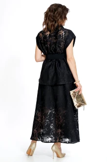 ALANI COLLECTION 2520 двойка #5