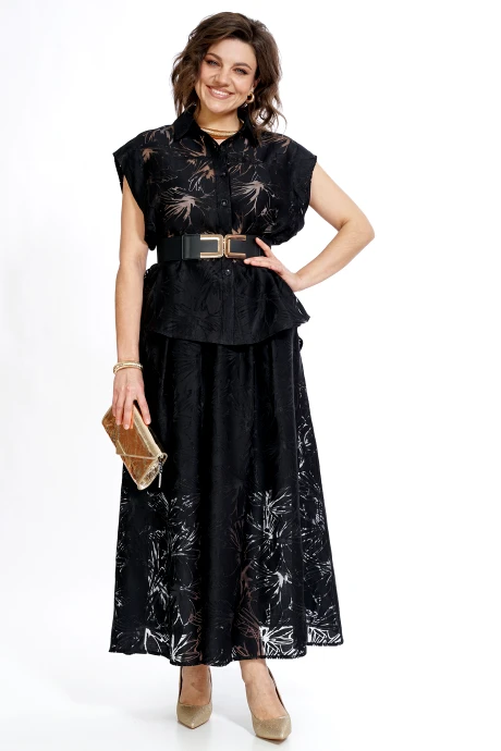 ALANI COLLECTION 2520 двойка #2