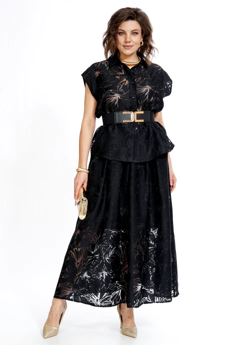 ALANI COLLECTION 2520 двойка #3