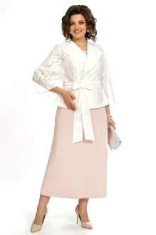 ALANI COLLECTION 2519 двойка #2