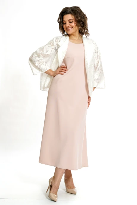 ALANI COLLECTION 2519 двойка #3