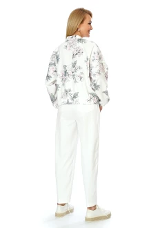 ALANI COLLECTION 2568 двойка #4