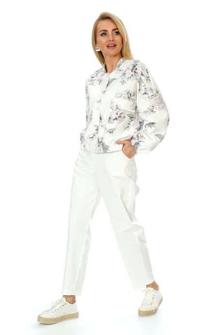 ALANI COLLECTION 2568 двойка #2