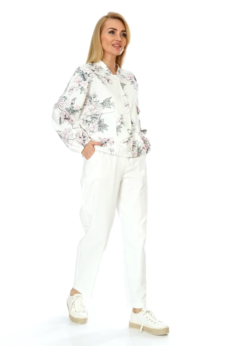 ALANI COLLECTION 2568 двойка #3