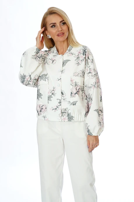 ALANI COLLECTION 2568 двойка #5