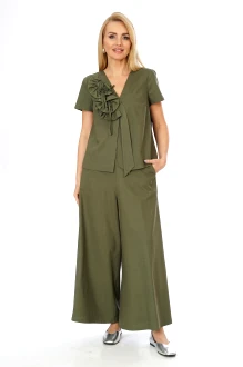 ALANI COLLECTION 2566 двойка #2