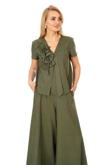 ALANI COLLECTION 2566 двойка #4