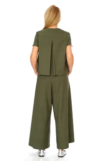 ALANI COLLECTION 2566 двойка #5