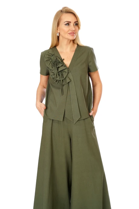 ALANI COLLECTION 2566 двойка #4