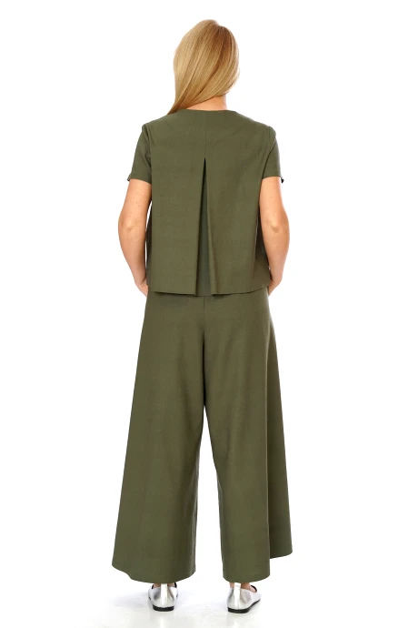 ALANI COLLECTION 2566 двойка #5