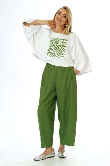 ALANI COLLECTION 2565 двойка #2