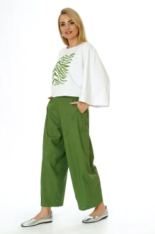 ALANI COLLECTION 2565 двойка #3