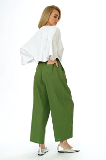 ALANI COLLECTION 2565 двойка #4