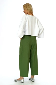 ALANI COLLECTION 2565 двойка #5