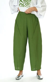 ALANI COLLECTION 2565 двойка #6