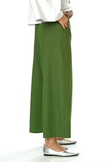 ALANI COLLECTION 2565 двойка #7