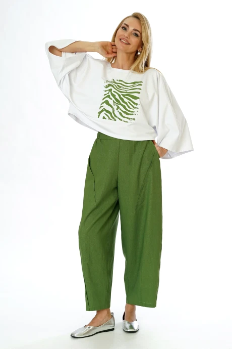 ALANI COLLECTION 2565 двойка #2