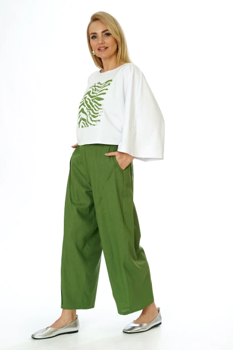 ALANI COLLECTION 2565 двойка #3