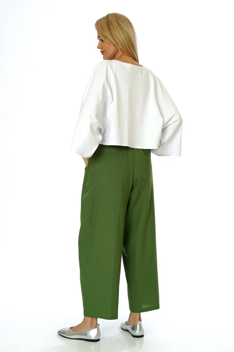 ALANI COLLECTION 2565 двойка #5