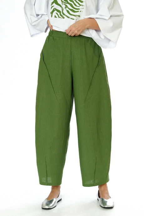 ALANI COLLECTION 2565 двойка #6