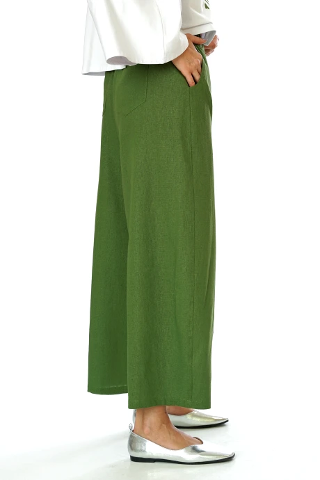 ALANI COLLECTION 2565 двойка #7