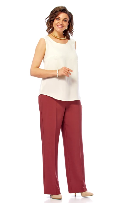 ALANI COLLECTION 2574 тройка #7