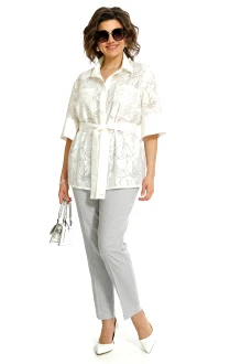 ALANI COLLECTION 2554 двойка #2