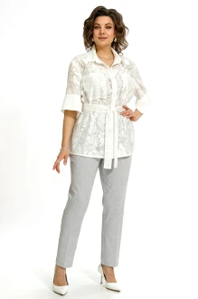 ALANI COLLECTION 2554 двойка #3