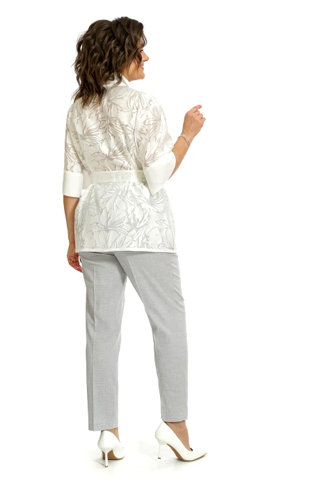 ALANI COLLECTION 2554 двойка #4