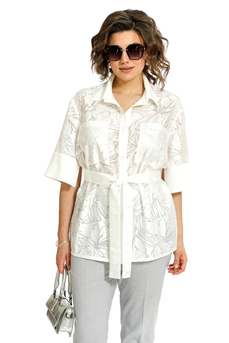 ALANI COLLECTION 2554 двойка #5