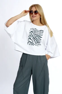 ALANI COLLECTION 2565 двойка #5