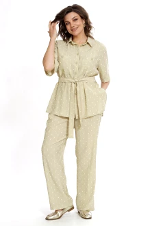 ALANI COLLECTION 2527 двойка #4