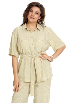 ALANI COLLECTION 2527 двойка #10