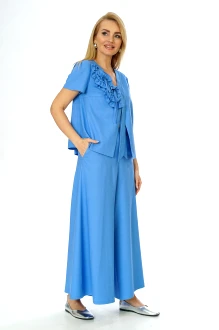 ALANI COLLECTION 2566 двойка #2