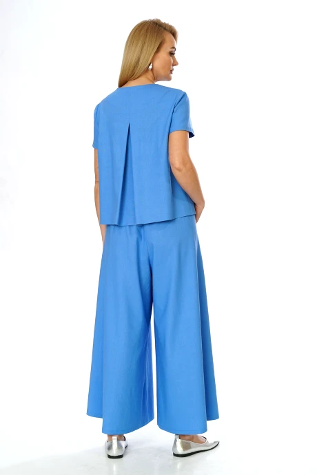 ALANI COLLECTION 2566 двойка #3