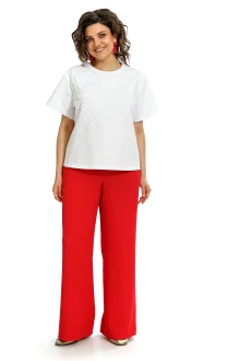 ALANI COLLECTION 2560 двойка #2