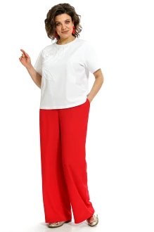 ALANI COLLECTION 2560 двойка #3