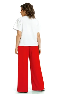 ALANI COLLECTION 2560 двойка #4
